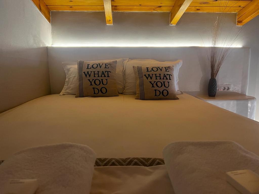 Μούσες Aparthotel Kalavryta Buitenkant foto